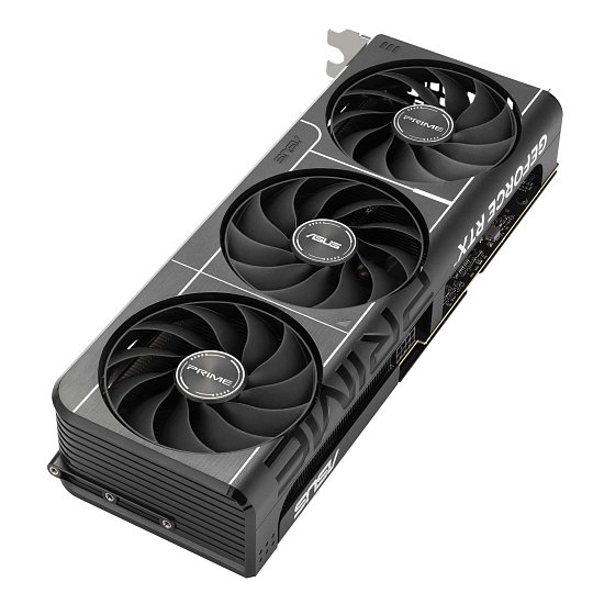ASUS PRIME-RTX5060TI-O16G