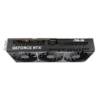 ASUS PRIME-RTX5060TI-O16G