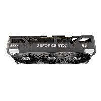 ASUS DUAL-RTX5060TI-O16G