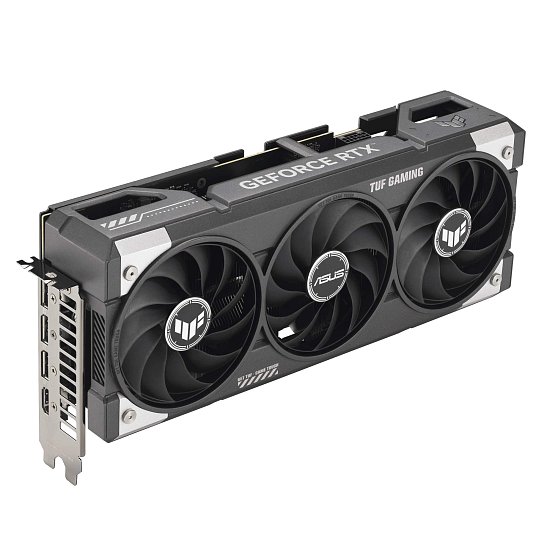 ASUS TUF-RTX5060TI-O16G GAMING
