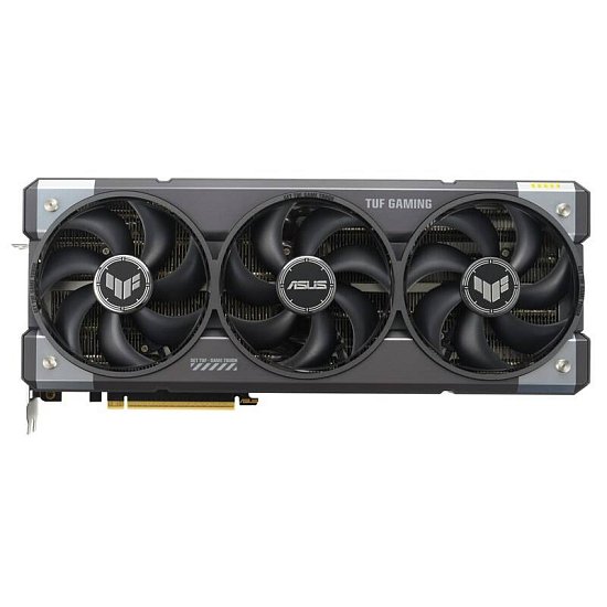 ASUS TUF-RTX5090-32G-GAMING ASUS TUF-RTX5090-32G-GAMING