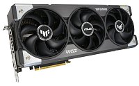 ASUS TUF-RTX5090-32G-GAMING ASUS TUF-RTX5090-32G-GAMING