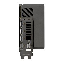 ASUS ROG-ASTRAL-RTX5080-16G-GAMING ASUS ROG-ASTRAL-RTX5080-16G-GAMING