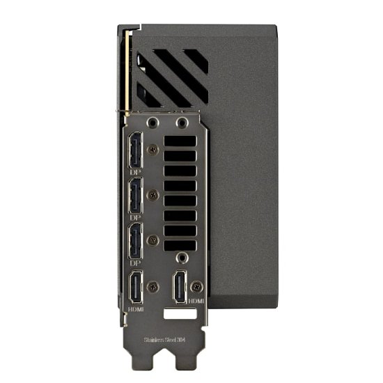 ASUS ROG-ASTRAL-RTX5080-16G-GAMING ASUS ROG-ASTRAL-RTX5080-16G-GAMING