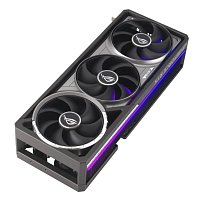 ASUS ROG-ASTRAL-RTX5080-16G-GAMING ASUS ROG-ASTRAL-RTX5080-16G-GAMING