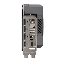 ASUS TUF-RTX5070TI-O16G GAMING