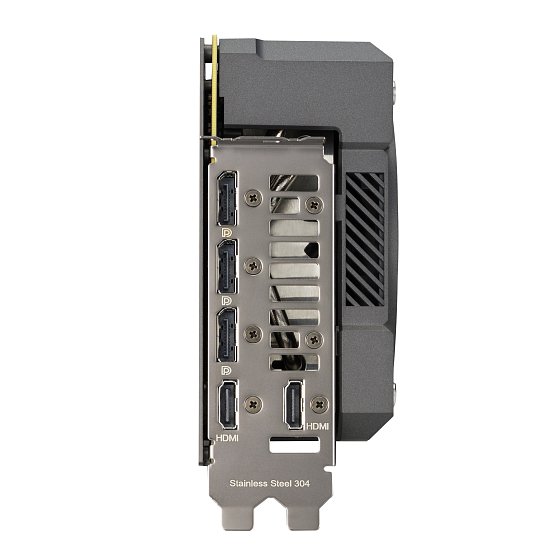 ASUS TUF-RTX5070TI-O16G GAMING