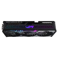 ASUS ROG-STRIX-RTX5070-O12G GAMING ASUS ROG-STRIX-RTX5070-O12G GAMING