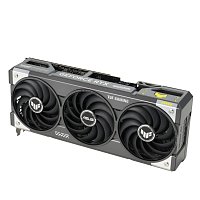 ASUS TUF-RTX5070TI-O16G GAMING