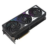 ASUS ROG-STRIX-RTX5070-O12G GAMING ASUS ROG-STRIX-RTX5070-O12G GAMING