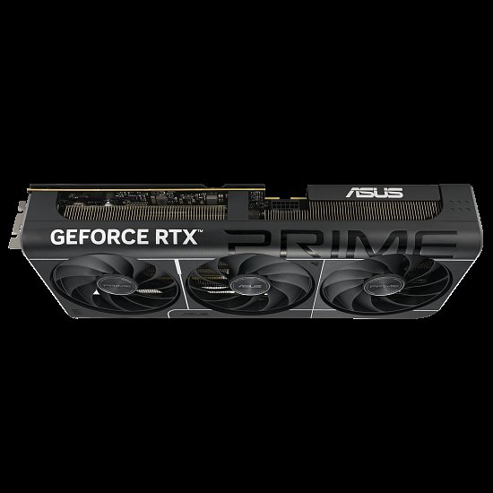 ASUS PRIME-RTX5070-O12G