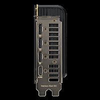 ASUS PRIME-RTX5070-O12G