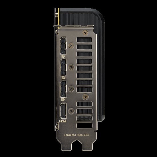 ASUS PRIME-RTX5070-O12G