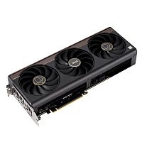 ASUS PROART-RTX5070 TI O16G ASUS PROART-RTX5070 TI O16G