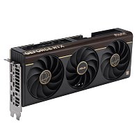 ASUS PROART-RTX5070 TI O16G ASUS PROART-RTX5070 TI O16G