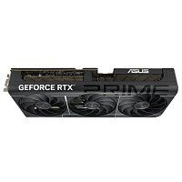 ASUS PRIME-RTX5070-12G ASUS PRIME-RTX5070-12G
