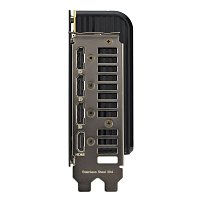 ASUS PRIME-RTX5070-12G ASUS PRIME-RTX5070-12G