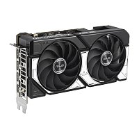 ASUS DUAL-RTX5060-O8G ASUS DUAL-RTX5060-O8G