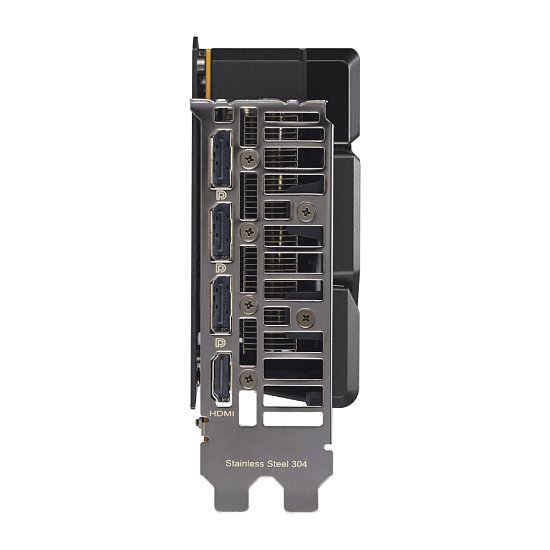 ASUS DUAL-RTX5060-O8G ASUS DUAL-RTX5060-O8G