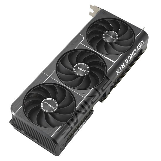 ASUS PRIME-RTX5070-12G ASUS PRIME-RTX5070-12G