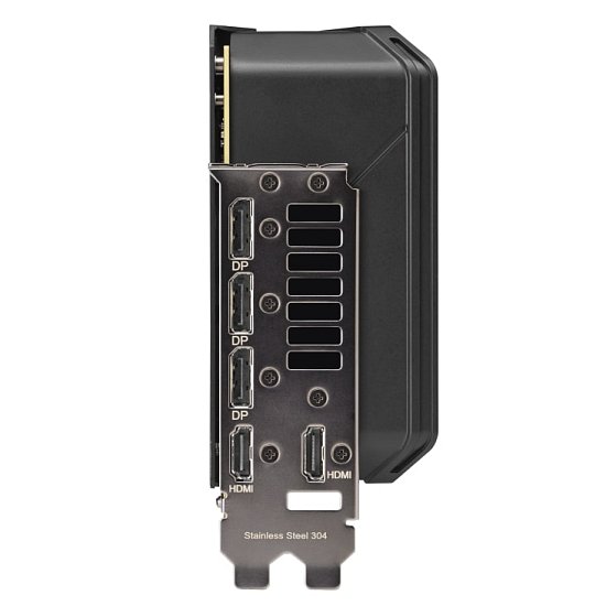 ASUS ROG-STRIX-RTX5070 TI O16G-GAMING ASUS ROG-STRIX-RTX5070 TI O16G-GAMING