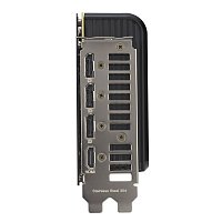 ASUS PRIME-RTX5070TI-O16G ASUS PRIME-RTX5070TI-O16G