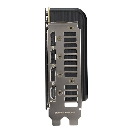 ASUS PRIME-RTX5070TI-O16G ASUS PRIME-RTX5070TI-O16G