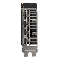 ASUS DUAL-RTX5050-O8G