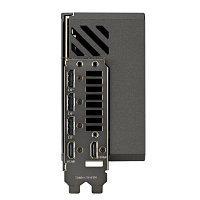 ASUS ROG-ASTRAL-RTX5090-32G-GAMING