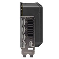 ASUS ROG-STRIX-RTX5070 TI 16G-GAMING ASUS ROG-STRIX-RTX5070 TI 16G-GAMING