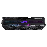 ASUS ROG-STRIX-RTX5070 TI 16G-GAMING ASUS ROG-STRIX-RTX5070 TI 16G-GAMING