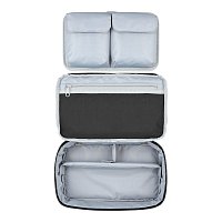 ASUS ROG Archer Tech Pouch (BC1003) ASUS ROG Archer Tech Pouch (BC1003)