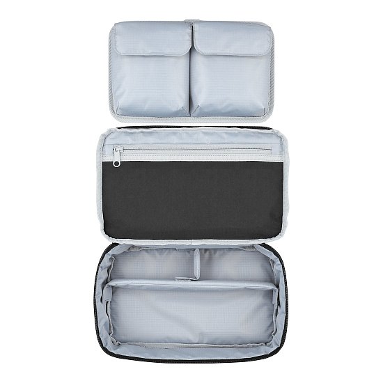 ASUS ROG Archer Tech Pouch (BC1003) ASUS ROG Archer Tech Pouch (BC1003)