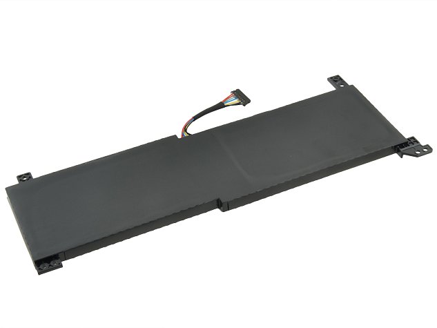 AVACOM baterie pro Lenovo IdeaPad 3 Gen.6,7, IdeaPad 3-14ITL6 Li-Pol 7,68V 4947mAh 38Wh