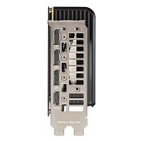 ASUS PRIME-RTX5060TI-8G