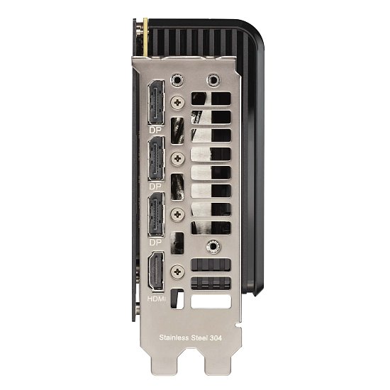 ASUS PRIME-RTX5060TI-8G