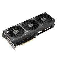 ASUS PRIME-RTX5060TI-8G