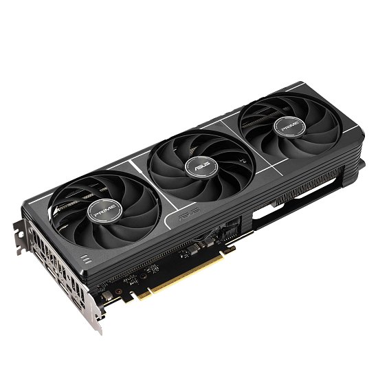 ASUS PRIME-RTX5060TI-8G