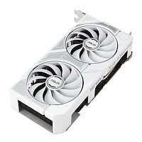 ASUS PRIME-RTX5060TI-8G