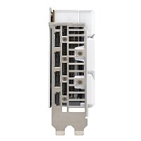 ASUS DUAL-RTX5060-O8G-WHITE