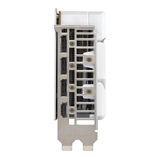 ASUS DUAL-RTX5060-O8G-WHITE