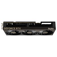 ASUS PROART-RTX5080-O16G ASUS PROART-RTX5080-O16G