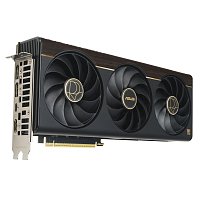 ASUS PROART-RTX5080-O16G ASUS PROART-RTX5080-O16G