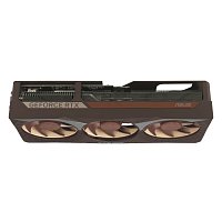 ASUS RTX5080-O16G-NOCTUA