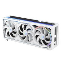 ASUS ROG-ASTRAL-RTX5080-16G WHITE ASUS ROG-ASTRAL-RTX5080-16G WHITE