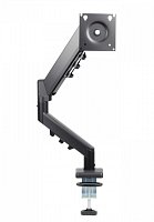 TB držák na monitor plynový