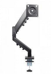 TB držák na monitor plynový