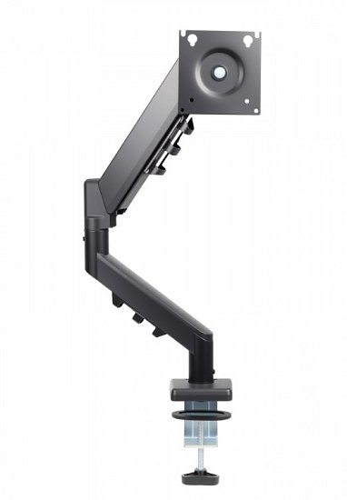 TB držák na monitor plynový