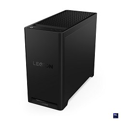 Legion T5 Core U7-265K/32GB/1TB/RTX5070/bezOS Legion T5 Core U7-265K/32GB/1TB/RTX5070/bezOS