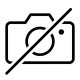 Sleva 100